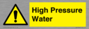 high-pressure-water~